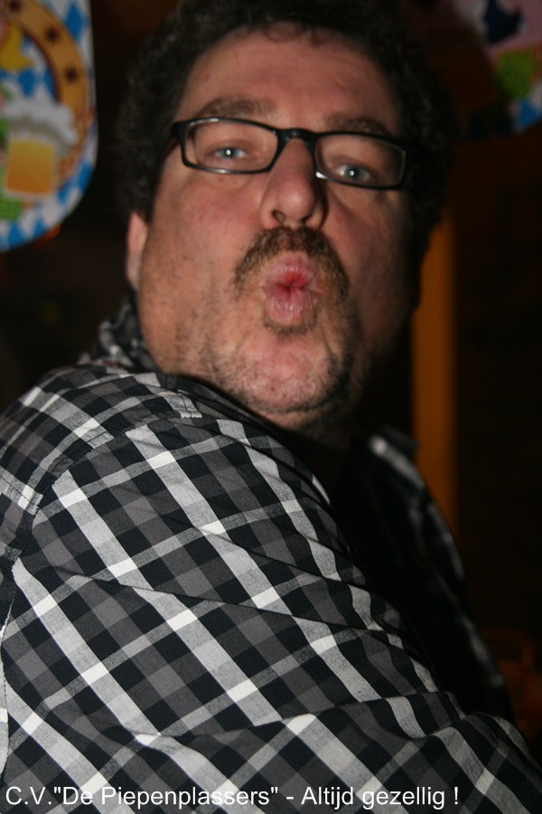 Feestavond2012 190 (Kopie)
